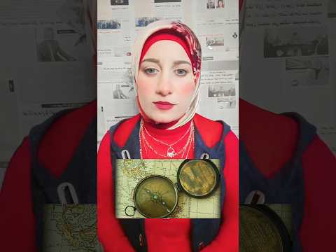 معلومات جايز أول مرة تعرفها