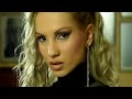 2003 Vesela Dve Sydbi Весела Две съдби 2003 Vesela Dve Sydbi Весела Две съдби