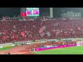  3  جلنا كاع الماروك