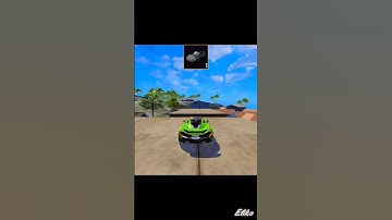 CONFIGURATION💘PERFECTA🔔 para ✅SAMSUNG😊 A3,A5,A6,A7,J2,J5,J7,S5,S6,S 7,59,A20, A40, A60,A80, #shorts