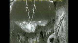 Behemoth - Intro