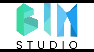 BIMSTUDIO - INTRODUCTION