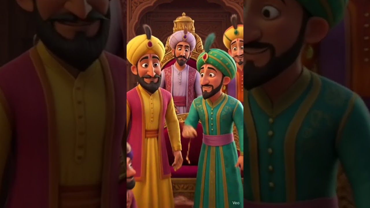 सबसे बड़ा दान