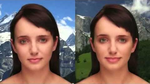 An argument with Cleverbot! Cleverthem