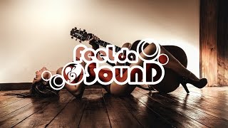Deeperise, Mr.Nu, Tolgah - Start To Feel (Vicent Ballester Remix)