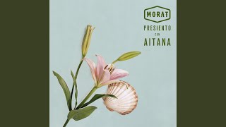 Miniatura de vídeo de "Morat - Presiento"