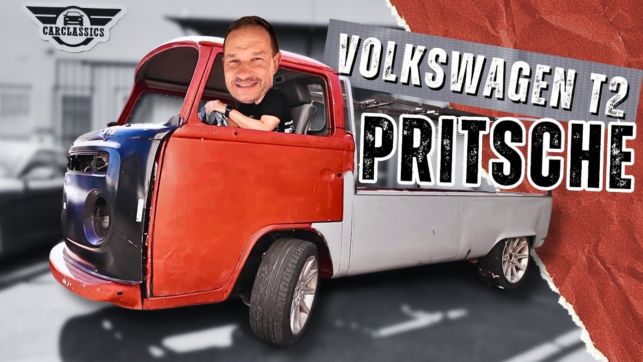 Az elfeledett T2 projekt