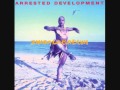 Arrested Development WMFW mp3