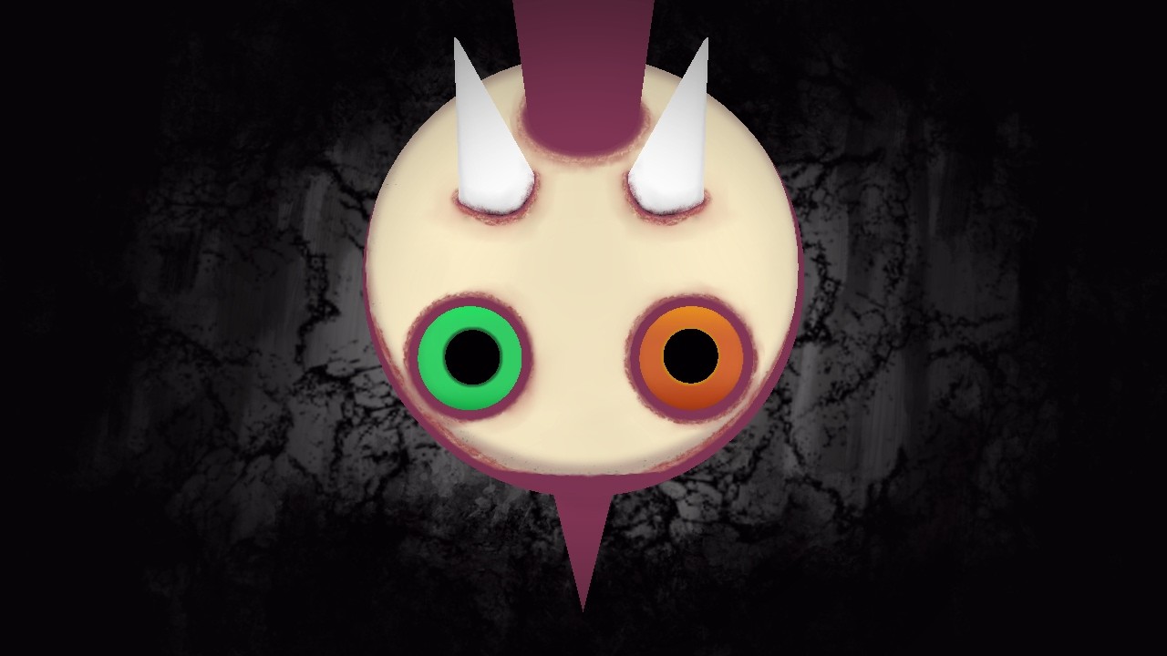 Devil Player (feat. Kasane Teto) - YouTube