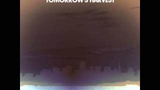 Boards Of Canada Come To Dust Forward Reverse Overlay