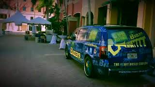 Naples Craft Beer Fest 2017