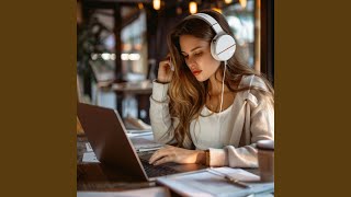 Work’s Focus Harmony