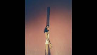 Free Solange Type Beat - Align Contemporary Rnb