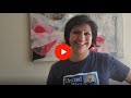 Our COVID-19 Efforts in Action | We Are in This Together! | 04.18.20