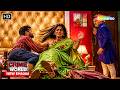 चाचा-भांजे ने उठाया बहू का फायदा | Crime World | Crime Kahaniyaan | Shemaroo Tv #crimeworld