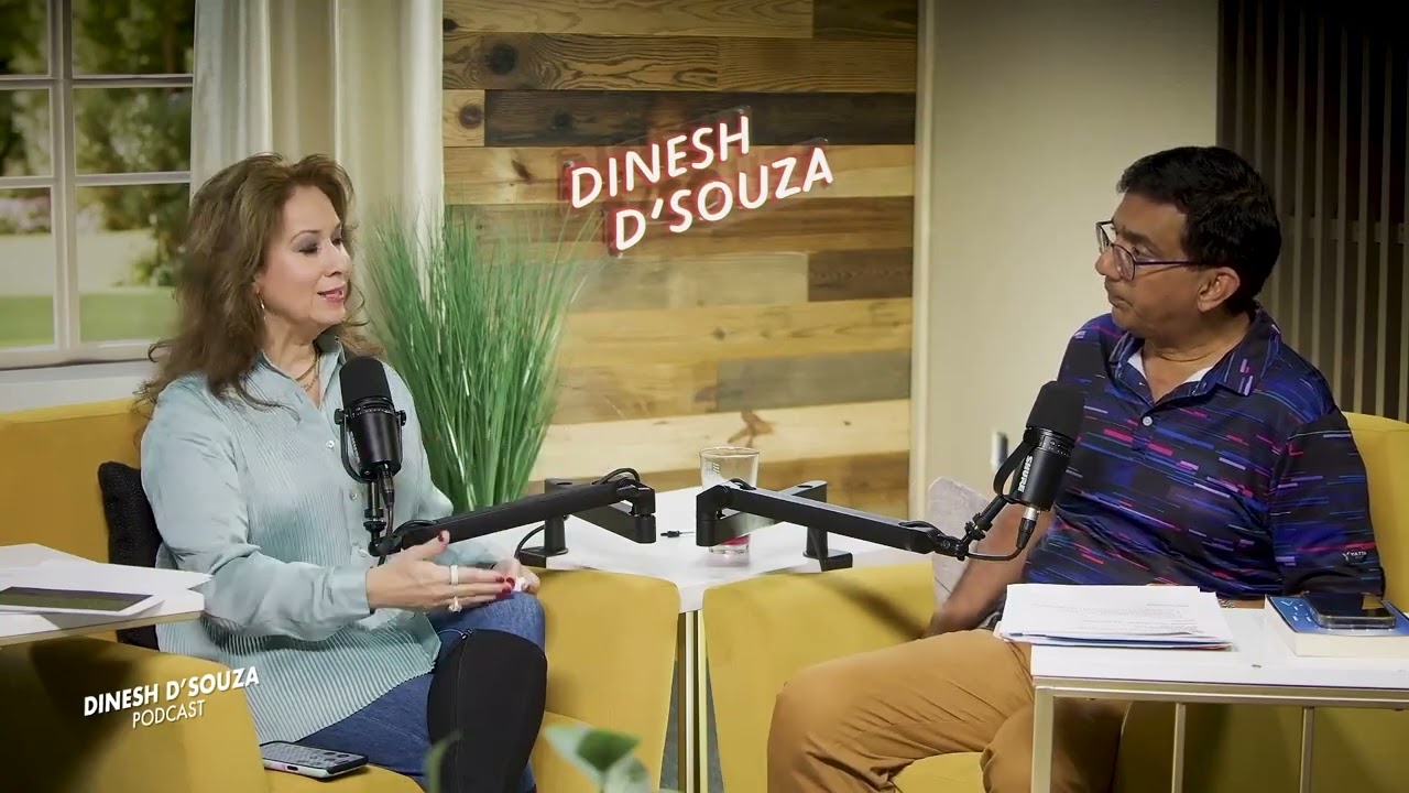 Are Today's Jews The Same People As The Israel Of The Bible?