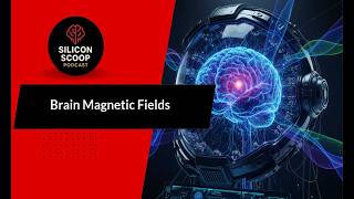 Mind Reading Tech: Decode Thoughts & Magnetic Pollution Risks Explained