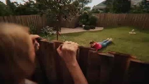 Galaxy A33 | A53 | A73