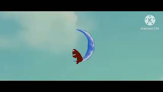 Dreamworks Animation Skg 2008 Remake Kung Fu Panda 2011 Edition