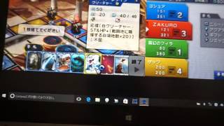 20160918.代々木2-1.MAQ04961