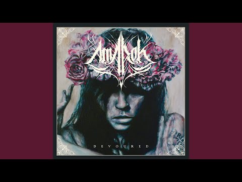 Amarok (2) — VI Sorceress