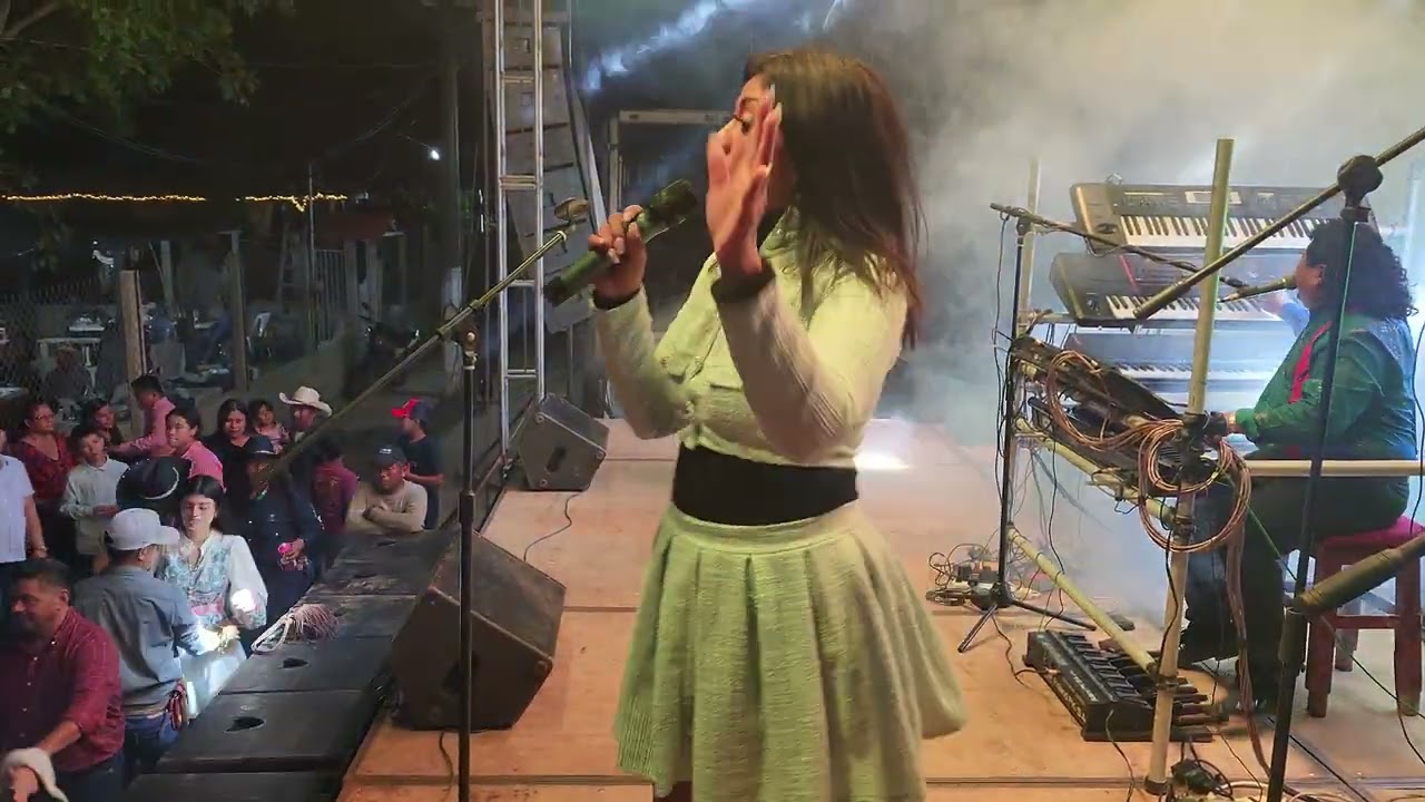 Orlando el pulpito 🐙 en vivo 