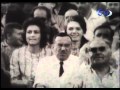 Минское время 1963