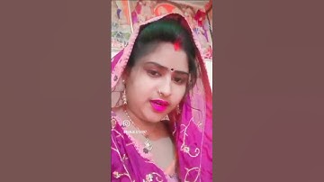 ranjeet #kumar# official viral #video#