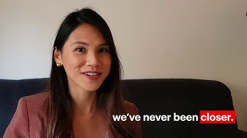 Alumni Learning Program. New Formats, Boundless Possibilities.