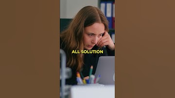 OKRs: The Secret Sauce Behind Google