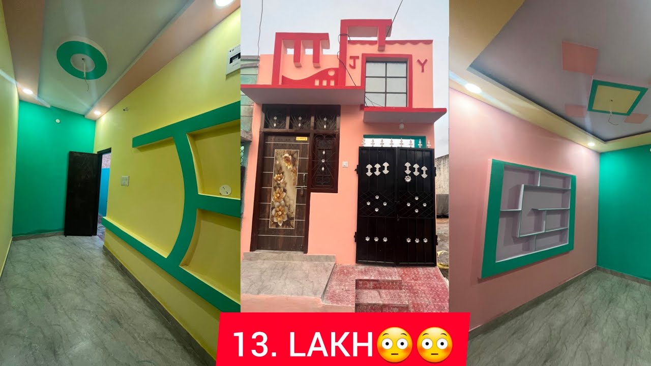 50-sqyards-new-constructions-house-for-sale-bunlaguda-in-j-b-hills