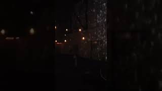 クリスチャン・ボルタンスキー/Christian Boltanski　最後の教室