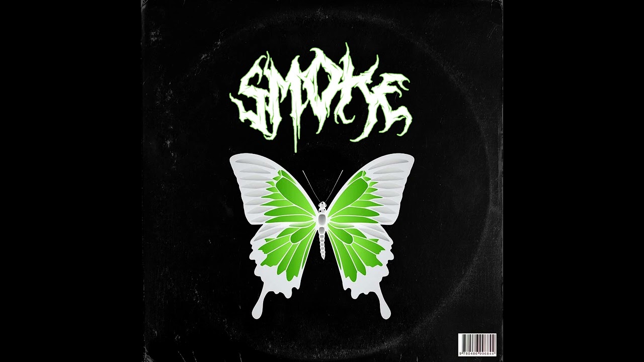 [FREE] NARDO WICK LOOP KIT / SAMPLE PACK - SMOKE (DOE BOY, EST GEE, DARK)