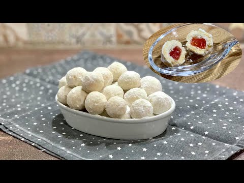 Видео: Как да си направим захарен джинджифил сладки крекери