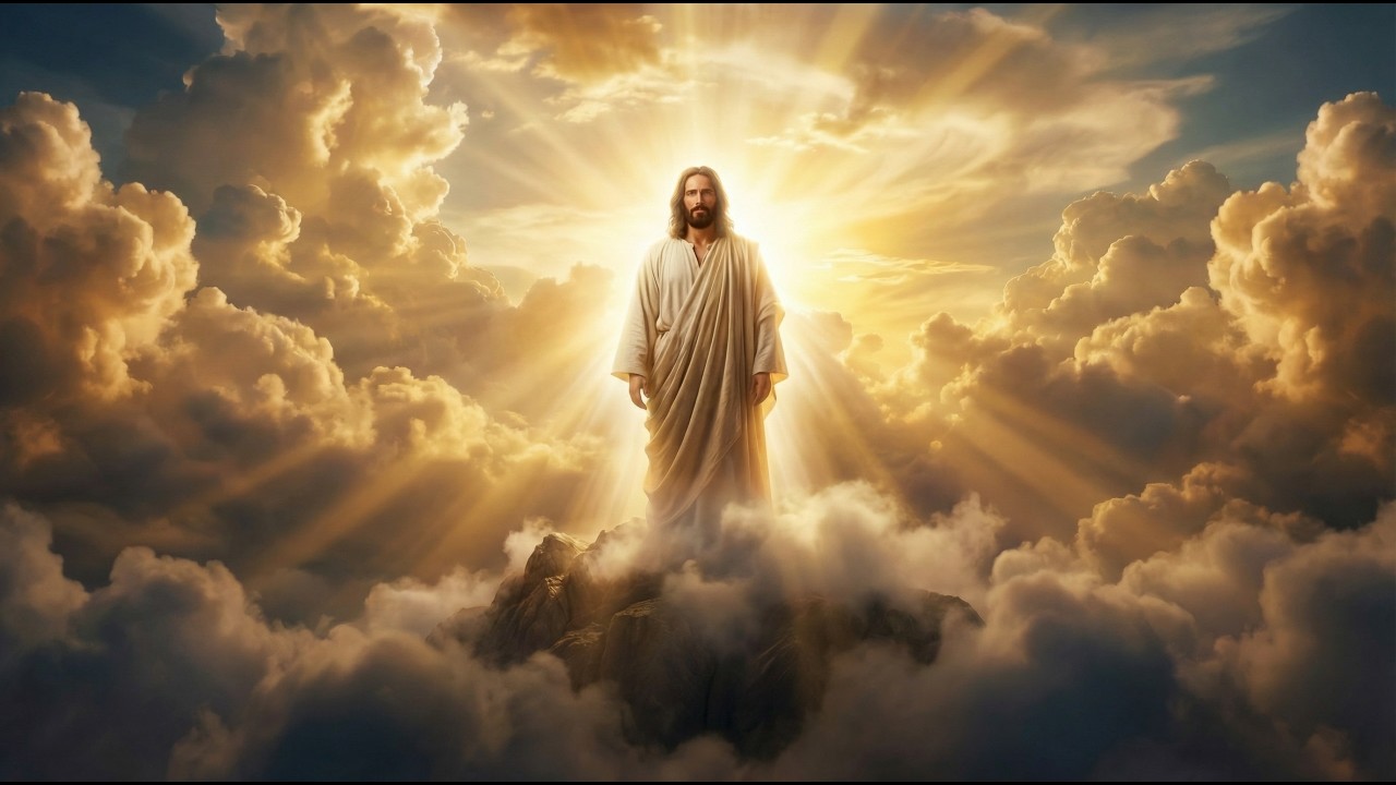 ✞ Not a Religion - AceBass & Guitar (ABG)