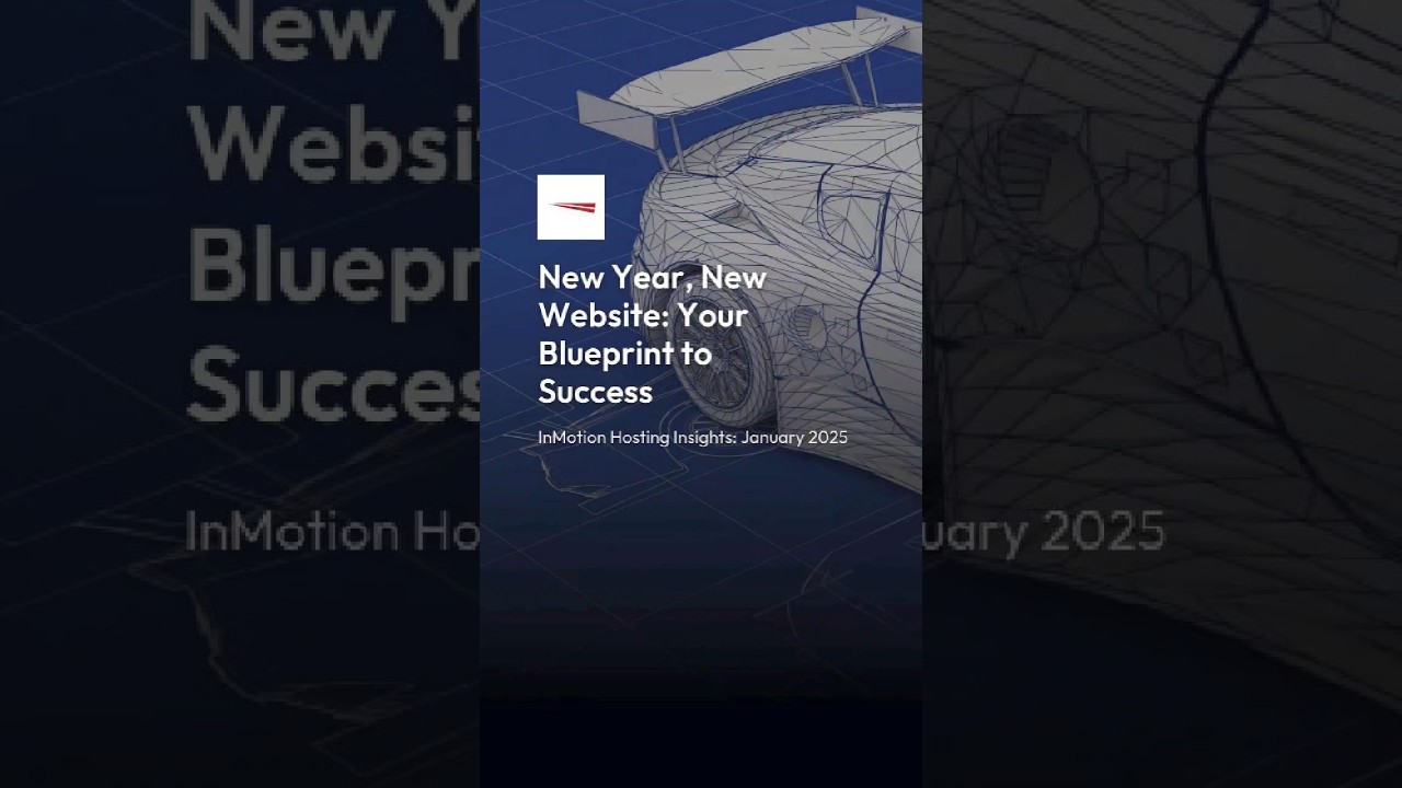 How do I start a Website? Your Blueprint to Success