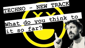 NEW TECHNO TRACK: Digitakt, Analog Heat, Moog. Minifreak, RD9, TD3, Ableton, MPC... #techno #music