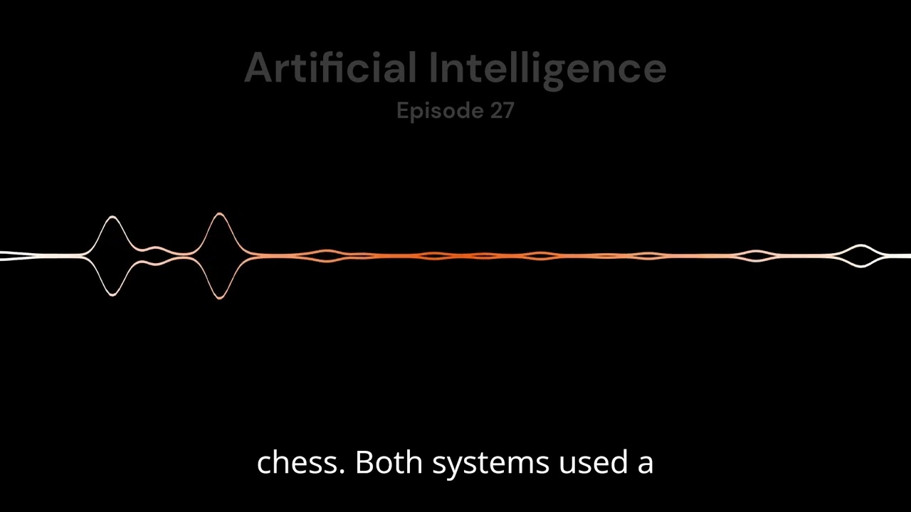 Reinforcement Learning in AI | Training AI Agents | Crazy Indians Podcast AI Episode 27