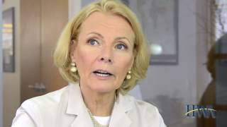 Peggy Noonan What are you reading right now