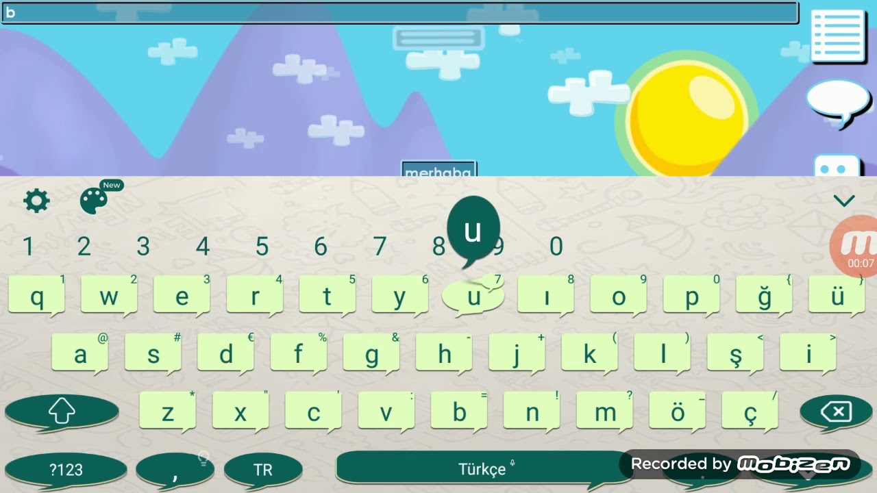 Growtopia rock background yapımı YouTube