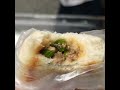 榮榮韮菜盒