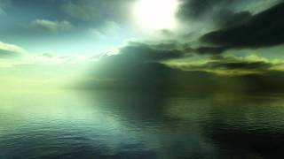 Psidream - Identity