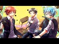 Nightcore Beyonce Shakira Beautiful Liar 
