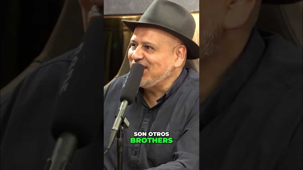 👉 El Guana: “Mi única lealtad fue con mi paz” 🕊️-Rene Franco- La Taquilla