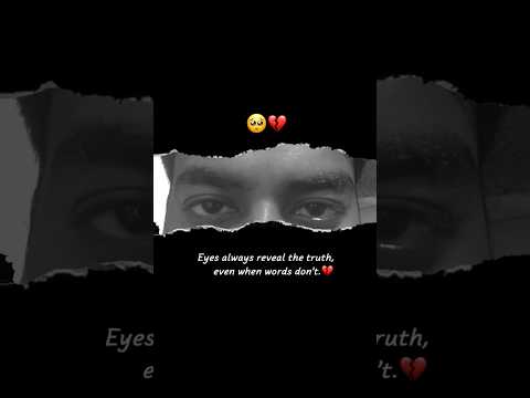 Mai ye dil ke zakham ko dekh kar kabhi hasta Hu kabhi rota hu#trending #sad #bewafa #sadstatus #like