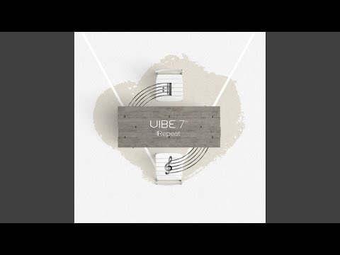 Lil' Something (Acoustic Ver.) (Feat.CHEN of EXO) (썸타 (Acoustic Ver.) (Feat. 첸 (CHEN) of...