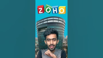 Zoho Interview - Frequently Asked Questions #codeio Tamil