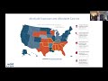 view Pt. 3: How Laws and Policies Affect the Spread of HIV digital asset number 1