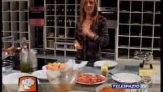 20090408.masterchef.d