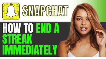 How To Block Someone On Discord On Mobile 2024 EASY METHOD 1